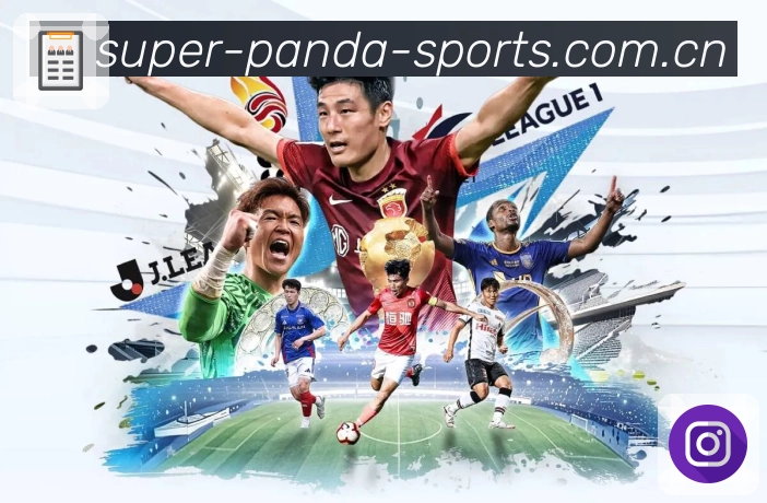 <strong>熊猫体育App</strong>界面展示