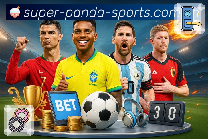 熊猫体育APP 官方推荐图